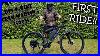 First_Ride_On_My_1500w_Diy_E_Bike_Conversion_01_pqog
