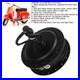 Fits_28_29inch_700C_Electric_Bike_Conversion_Kit_48V_500W_Rear_Drive_Motor_BL_01_awgh
