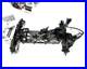 Five_Seven_Designs_2023_JACK_Paradigm_Sprint_Car_Conversion_Kit_57_5160_01_txsq