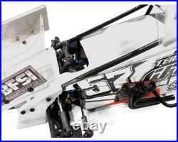 Five Seven Designs 2023 JACK Paradigm Sprint Car Conversion Kit 57-5160