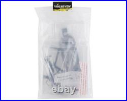 Five Seven Designs 2023 JACK Paradigm Sprint Car Conversion Kit 57-5160