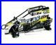 Five_Seven_Designs_2024_Atlas_Jack_AE_B6_Midget_Car_Conversion_Kit_57_1500_01_bd
