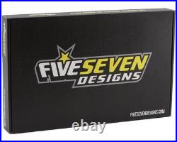 Five Seven Designs 2024 Atlas Jack AE B6 Midget Car Conversion Kit 57-1500