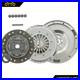 Flywheel_Conversion_Kit_Bi_Mass_To_Rigid_For_A4_PASSAT_1_9_TDI_115_130_01_oo