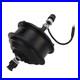 For_24in_Rim_Spokes_48V_350W_Bicycle_Battery_Conversion_Kit_Rear_Wheel_Drive_01_tb