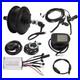 For_27_5in_Rim_Spokes_48V_350W_Bicycle_Battery_Conversion_Kit_Rear_Wheel_Drive_01_jyg