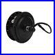 For_28_29in_700C_Wheel_Spokes_Electric_Bike_Conversion_Kit_Front_Drive_01_zx