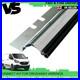 For_Ford_Custom_Mk1_Awning_Rail_Drive_Away_Connect_Kit_Lwb_silver_01_ts