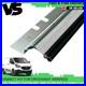 For_Ford_Custom_Mk1_Awning_Rail_Drive_Away_Connect_Kit_Swb_silver_01_ho