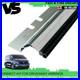 For_Ford_Custom_Mk2_Awning_Rail_Drive_Away_Connect_Kit_Lwb_silver_01_syqg