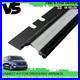 For_Ford_Custom_Mk2_Awning_Rail_Drive_Away_Connect_Kit_Swb_black_01_qyru