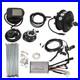 For_Mountain_Bike_Conversion_Kit_36V_350W_Bicycle_Modified_Front_Drive_Motor_For_01_wvfv