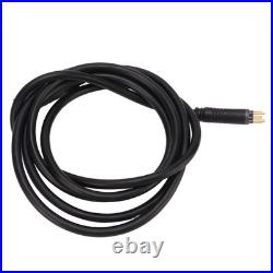 For Mountain Bike Conversion Kit 36V 350W Bicycle Modified Front Drive Motor For