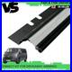 For_Vw_T5_T6_2003_2024_Awning_Rail_Drive_Away_Connect_Kit_Lwb_black_01_tcy