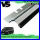For_Vw_T5_T6_2003_2024_Awning_Rail_Drive_Away_Connect_Kit_Lwb_silver_01_og