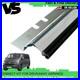 For_Vw_T5_T6_2003_2024_Awning_Rail_Drive_Away_Connect_Kit_Swb_silver_01_oit