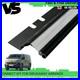 For_Vw_T7_Transporter_Awning_Rail_Drive_Away_Connect_Kit_Lwb_Black_01_un