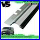 For_Vw_T7_Transporter_Awning_Rail_Drive_Away_Connect_Kit_Lwb_Silver_01_wjdo