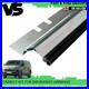 For_Vw_Transporter_T7_Awning_Rail_Drive_Away_Connect_Kit_Swb_silver_01_os