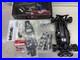 Four_wheel_drive_now4WD_Kazama_Auto_SPIDERCKS_GPXR_conversion_kit_with_bonus_01_ecf