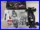 Four_wheel_drive_now4WD_Kazama_Auto_SPIDERCKS_GPXR_conversion_kit_with_bonus_01_tfiz