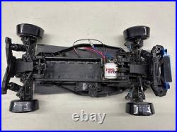 Four-wheel drive now4WD Kazama Auto SPIDERCKS GPXR conversion kit with bonus