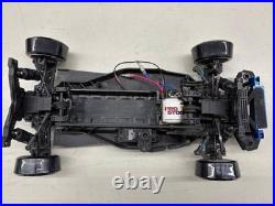 Four-wheel drive now4WD Kazama Auto SPIDERCKS GPXR conversion kit with bonus