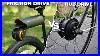 Friction_Drive_Vs_Hub_Drive_Which_E_Bike_Conversion_Kit_Should_You_Buy_01_ajph