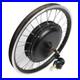 Front_Drive_Motor_Wheel_Kit_48V_1000W_Electric_Cycle_Conversion_Premium_01_qzj
