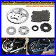 Front_Rear_Sprocket_Chain_Drive_Conversion_Kit_For_Harley_Sportster_XL_2000_UP_01_qep