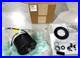 Fuell_Flluid_1_Mid_Drive_Bofeili_Motor_Kit_Y0385B_1CD_45_km_h_F_360_OEM_NEW_01_gluy