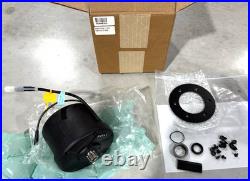 Fuell Flluid 1 Mid-Drive Bofeili Motor Kit Y0385B. 1CD 45 km/h F-360 (OEM) NEW