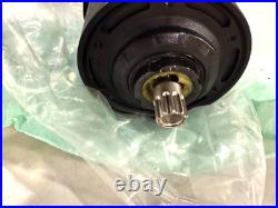 Fuell Flluid 1 Mid-Drive Bofeili Motor Kit Y0385B. 1CD 45 km/h F-360 (OEM) NEW