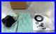 Fuell_Flluid_1_Mid_Drive_Bofeili_Motor_Kit_Y2385A_1CD_33_km_h_F_320_OEM_NEW_01_xu