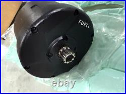 Fuell Flluid 1 Mid-Drive Bofeili Motor Kit Y2385A. 1CD 33 km/h F-320 (OEM) NEW