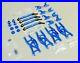 GPM_For_Traxxas_Maxx_4S_Wide_Suspension_Drive_Shaft_Kit_BLUE_Aluminum_01_hd