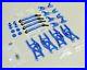 GPM_For_Traxxas_Maxx_4S_Wide_Suspension_Drive_Shaft_Kit_BLUE_Aluminum_01_hq
