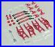 GPM_For_Traxxas_Maxx_4S_Wide_Suspension_Drive_Shaft_Kit_RED_Aluminum_01_iv