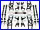 GPM_For_Traxxas_Maxx_4S_Wide_Suspension_Drive_Shaft_Kit_TXMS100_BLACK_01_jar