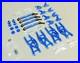 GPM_For_Traxxas_Maxx_4S_Wide_Suspension_Drive_Shaft_Kit_TXMS100_BLUE_01_np