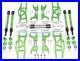 GPM_For_Traxxas_Maxx_4S_Wide_Suspension_Drive_Shaft_Kit_TXMS100_GREEN_01_end