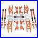 GPM_For_Traxxas_Maxx_4S_Wide_Suspension_Drive_Shaft_Kit_TXMS100_ORANGE_01_svso