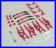 GPM_For_Traxxas_Maxx_4S_Wide_Suspension_Drive_Shaft_Kit_TXMS100_RED_01_ck