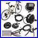 GSS_Mountain_Bike_Conversion_Kit_36V_350W_Bicycle_Modified_Front_Drive_Motor_For_01_uam