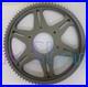 GV300_Chain_Conversion_Silent_Pulley_Drive_Kit_Belt_Non_Destructive_Installation_01_ymqd