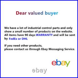 GV300 Chain Conversion Silent Pulley Drive Kit Belt Non-Destructive Installation