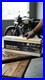 Gates_Belt_Drive_Chain_to_belt_Conversion_Kit_For_Royal_Enfield_Meteor_350_01_kx