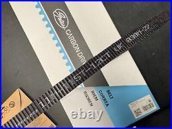 Gates Carbon Drive CDX Belt 120T and CDT Sprocket 26T Stromer Low Ratio Belt Kit