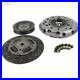 Genuine_Ford_Transit_Mk7_2_4_Duratorq_Dmf_To_Smf_Conversion_Kit_Flywheel_1688872_01_ot