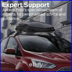 Genuine Ford Transit Mk7 2.4 Duratorq Dmf To Smf Conversion Kit Flywheel 1688872